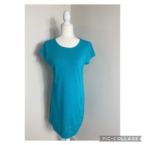 New York & Company Dress